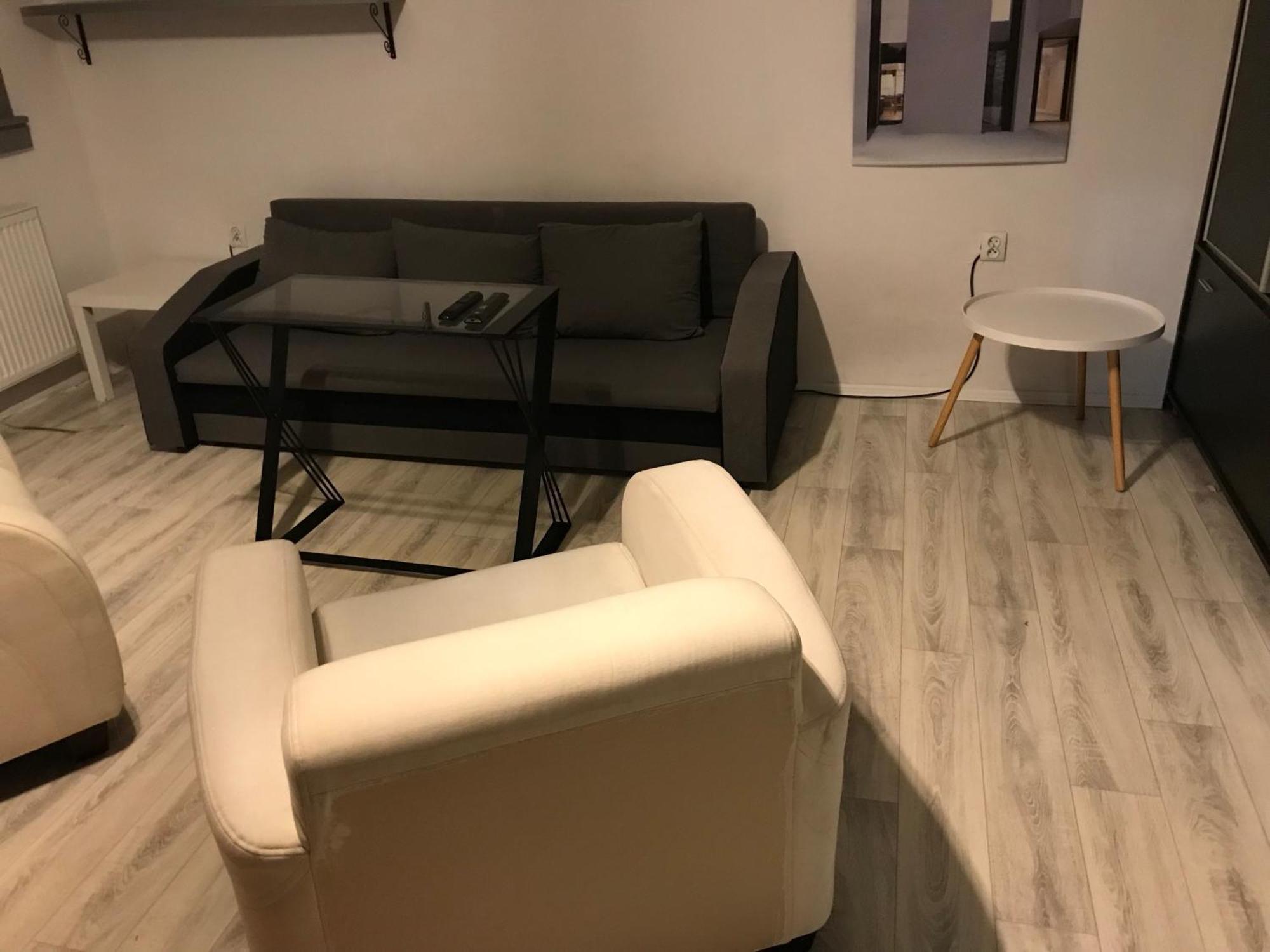 Apartament Apartament Stare-Polesie Łódź Zewnętrze zdjęcie